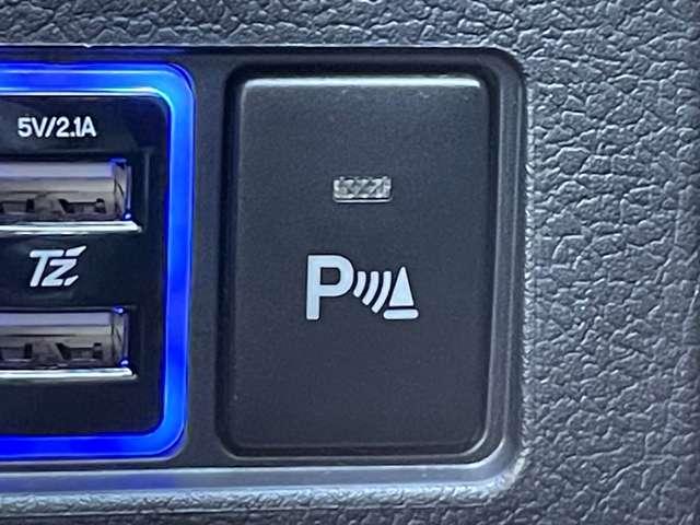 マークＸ ２５０ＲＤＳ　セーフティセンス／ＲＳ－Ｒスプリング／レーダークルーズコントロール／パナソニック９インチＳＤナビ／フルセグ／ＢＴオーディオ／ＤＶＤ再生／バックカメラ／スマートキー／ＬＥＤヘッドライト／シートヒーター（12枚目）