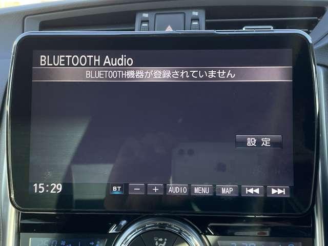 マークＸ ２５０ＲＤＳ　セーフティセンス／ＲＳ－Ｒスプリング／レーダークルーズコントロール／パナソニック９インチＳＤナビ／フルセグ／ＢＴオーディオ／ＤＶＤ再生／バックカメラ／スマートキー／ＬＥＤヘッドライト／シートヒーター（13枚目）