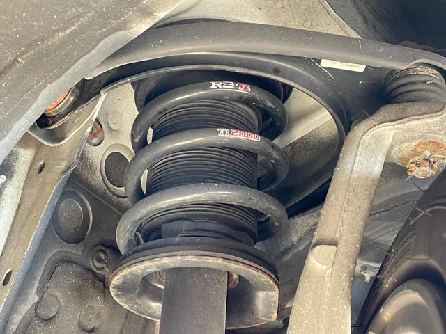 マークＸ ２５０ＲＤＳ　セーフティセンス／ＲＳ－Ｒスプリング／レーダークルーズコントロール／パナソニック９インチＳＤナビ／フルセグ／ＢＴオーディオ／ＤＶＤ再生／バックカメラ／スマートキー／ＬＥＤヘッドライト／シートヒーター（14枚目）