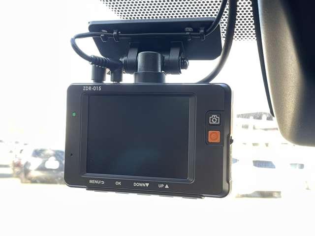 マークＸ ２５０ＲＤＳ　セーフティセンス／ＲＳ－Ｒスプリング／レーダークルーズコントロール／パナソニック９インチＳＤナビ／フルセグ／ＢＴオーディオ／ＤＶＤ再生／バックカメラ／スマートキー／ＬＥＤヘッドライト／シートヒーター（18枚目）