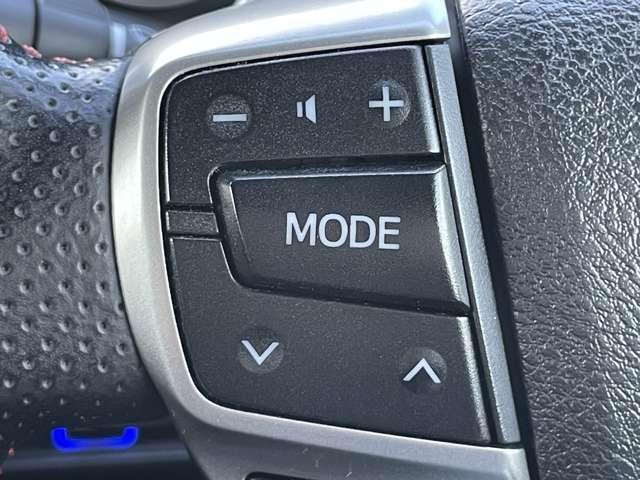 マークＸ ２５０ＲＤＳ　セーフティセンス／ＲＳ－Ｒスプリング／レーダークルーズコントロール／パナソニック９インチＳＤナビ／フルセグ／ＢＴオーディオ／ＤＶＤ再生／バックカメラ／スマートキー／ＬＥＤヘッドライト／シートヒーター（19枚目）