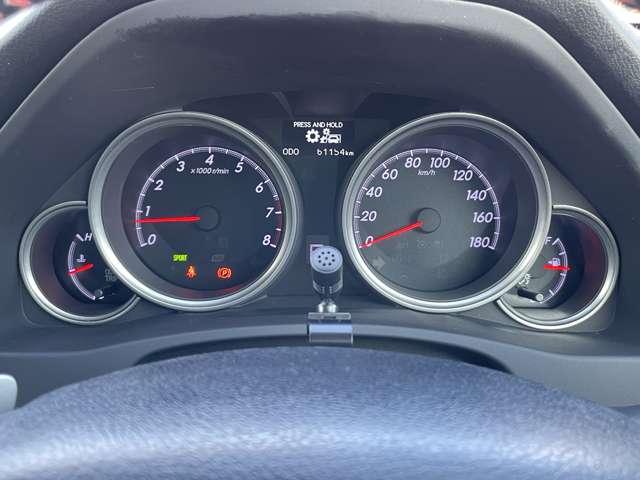 マークＸ ２５０ＲＤＳ　セーフティセンス／ＲＳ－Ｒスプリング／レーダークルーズコントロール／パナソニック９インチＳＤナビ／フルセグ／ＢＴオーディオ／ＤＶＤ再生／バックカメラ／スマートキー／ＬＥＤヘッドライト／シートヒーター（21枚目）