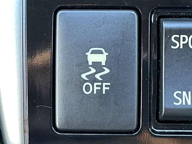 マークＸ ２５０ＲＤＳ　セーフティセンス／ＲＳ－Ｒスプリング／レーダークルーズコントロール／パナソニック９インチＳＤナビ／フルセグ／ＢＴオーディオ／ＤＶＤ再生／バックカメラ／スマートキー／ＬＥＤヘッドライト／シートヒーター（24枚目）