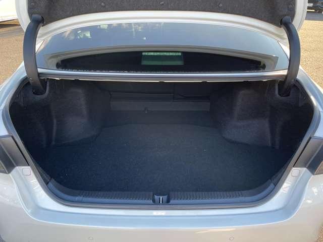 マークＸ ２５０ＲＤＳ　セーフティセンス／ＲＳ－Ｒスプリング／レーダークルーズコントロール／パナソニック９インチＳＤナビ／フルセグ／ＢＴオーディオ／ＤＶＤ再生／バックカメラ／スマートキー／ＬＥＤヘッドライト／シートヒーター（30枚目）