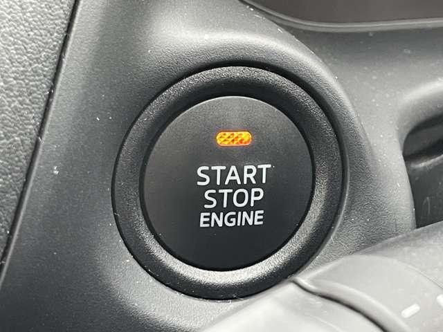 アクセラスポーツ ２０Ｓツーリング　Ｌパッケージ　スマートブレーキ／スマートシティブレーキサポート／レーダークルーズコントロール／ＢＳＭ／本革シート／マツダコネクトＳＤナビ／フルセグＴＶ／ＢＴオーディオ／ＤＶＤ再生／バックカメラ（14枚目）