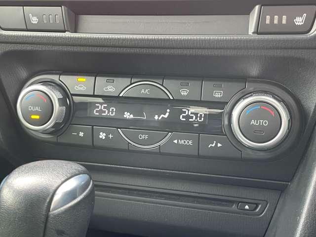 アクセラスポーツ ２０Ｓツーリング　Ｌパッケージ　スマートブレーキ／スマートシティブレーキサポート／レーダークルーズコントロール／ＢＳＭ／本革シート／マツダコネクトＳＤナビ／フルセグＴＶ／ＢＴオーディオ／ＤＶＤ再生／バックカメラ（20枚目）