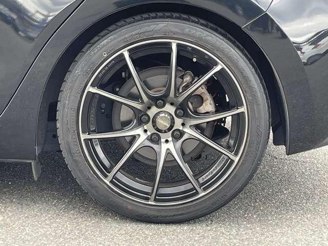 アクセラスポーツ ２０Ｓツーリング　Ｌパッケージ　スマートブレーキ／スマートシティブレーキサポート／レーダークルーズコントロール／ＢＳＭ／本革シート／マツダコネクトＳＤナビ／フルセグＴＶ／ＢＴオーディオ／ＤＶＤ再生／バックカメラ（34枚目）