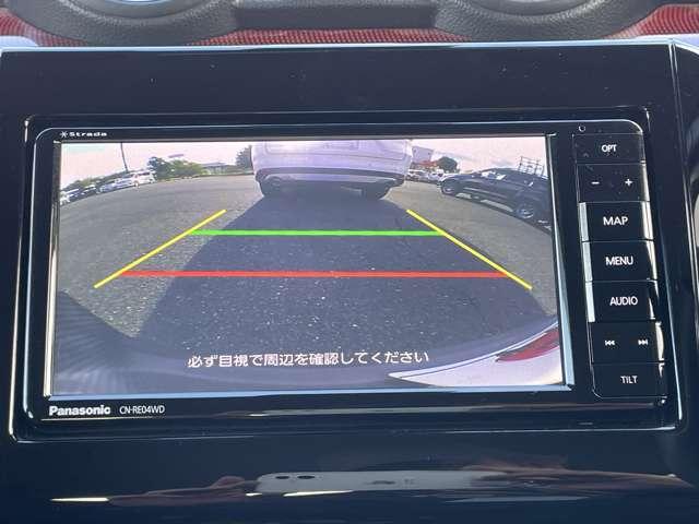 スイフトスポーツ セーフティパッケージ ワンオーナー/6速MT/デュアルカメラブレーキサポート/アダプティブクルーズコントロール/ストラーダSDナビ/フルセグTV/BTオーディオ/DVD再生/バックカメラ/キーレススタートシステム(9枚目)