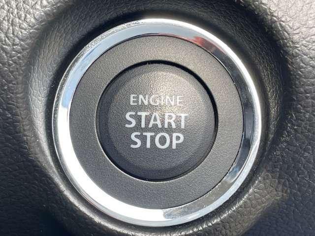 スイフトスポーツ セーフティパッケージ ワンオーナー/6速MT/デュアルカメラブレーキサポート/アダプティブクルーズコントロール/ストラーダSDナビ/フルセグTV/BTオーディオ/DVD再生/バックカメラ/キーレススタートシステム(11枚目)