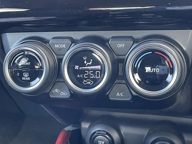 スイフトスポーツ セーフティパッケージ ワンオーナー/6速MT/デュアルカメラブレーキサポート/アダプティブクルーズコントロール/ストラーダSDナビ/フルセグTV/BTオーディオ/DVD再生/バックカメラ/キーレススタートシステム(17枚目)