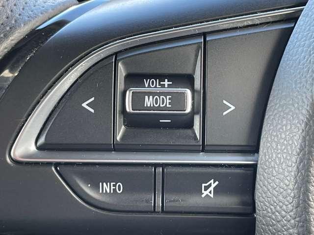 スイフトスポーツ セーフティパッケージ ワンオーナー/6速MT/デュアルカメラブレーキサポート/アダプティブクルーズコントロール/ストラーダSDナビ/フルセグTV/BTオーディオ/DVD再生/バックカメラ/キーレススタートシステム(19枚目)