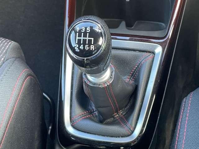 スイフトスポーツ セーフティパッケージ ワンオーナー/6速MT/デュアルカメラブレーキサポート/アダプティブクルーズコントロール/ストラーダSDナビ/フルセグTV/BTオーディオ/DVD再生/バックカメラ/キーレススタートシステム(20枚目)