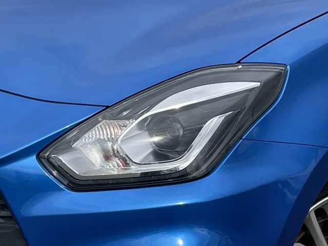 スイフトスポーツ セーフティパッケージ ワンオーナー/6速MT/デュアルカメラブレーキサポート/アダプティブクルーズコントロール/ストラーダSDナビ/フルセグTV/BTオーディオ/DVD再生/バックカメラ/キーレススタートシステム(27枚目)