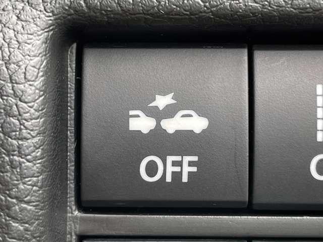 フロンクス ベースグレード　ワンオーナー／デュアルセンサーブレーキサポートＩＩ／アダプティブクルーズコントロール／メーカーナビ／全方位モニター／ＢＴオーディオ／キーレススタートシステムＬＥＤヘッドライト（6枚目）