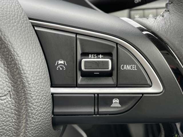 フロンクス ベースグレード　ワンオーナー／デュアルセンサーブレーキサポートＩＩ／アダプティブクルーズコントロール／メーカーナビ／全方位モニター／ＢＴオーディオ／キーレススタートシステムＬＥＤヘッドライト（8枚目）