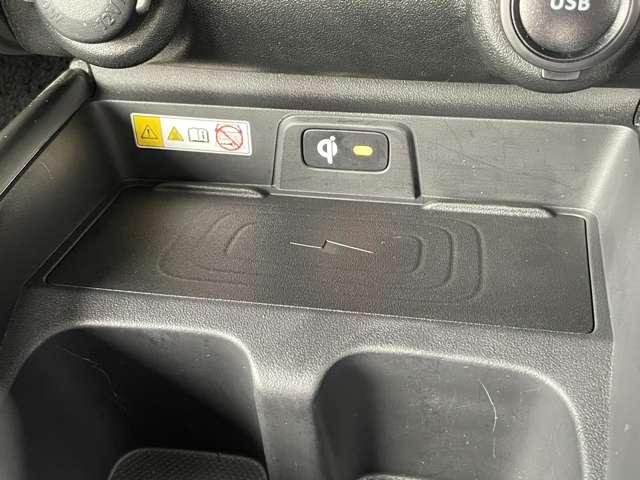 フロンクス ベースグレード　ワンオーナー／デュアルセンサーブレーキサポートＩＩ／アダプティブクルーズコントロール／メーカーナビ／全方位モニター／ＢＴオーディオ／キーレススタートシステムＬＥＤヘッドライト（9枚目）