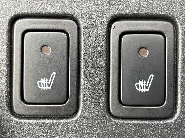 フロンクス ベースグレード　ワンオーナー／デュアルセンサーブレーキサポートＩＩ／アダプティブクルーズコントロール／メーカーナビ／全方位モニター／ＢＴオーディオ／キーレススタートシステムＬＥＤヘッドライト（10枚目）