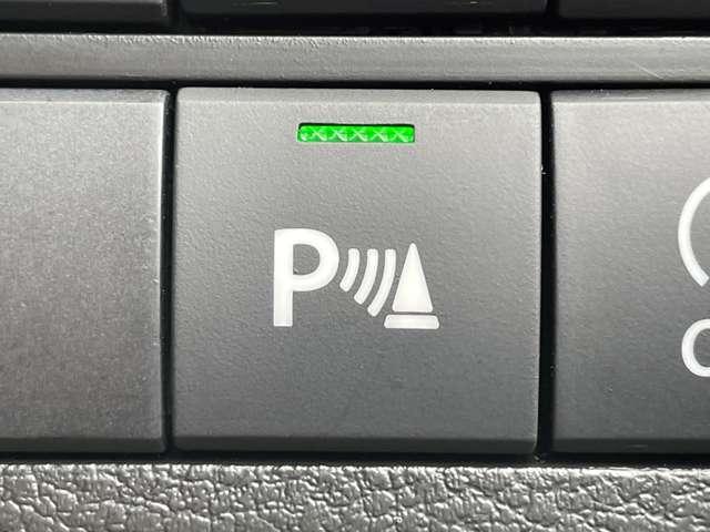 フロンクス ベースグレード　ワンオーナー／デュアルセンサーブレーキサポートＩＩ／アダプティブクルーズコントロール／メーカーナビ／全方位モニター／ＢＴオーディオ／キーレススタートシステムＬＥＤヘッドライト（13枚目）