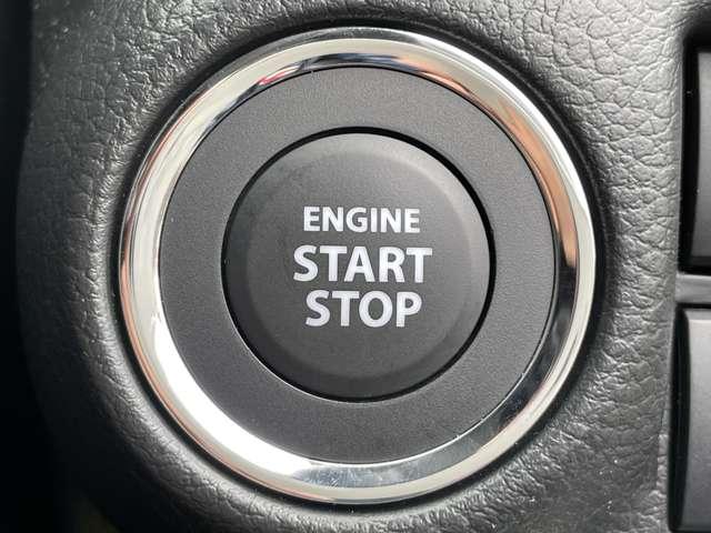 フロンクス ベースグレード　ワンオーナー／デュアルセンサーブレーキサポートＩＩ／アダプティブクルーズコントロール／メーカーナビ／全方位モニター／ＢＴオーディオ／キーレススタートシステムＬＥＤヘッドライト（14枚目）