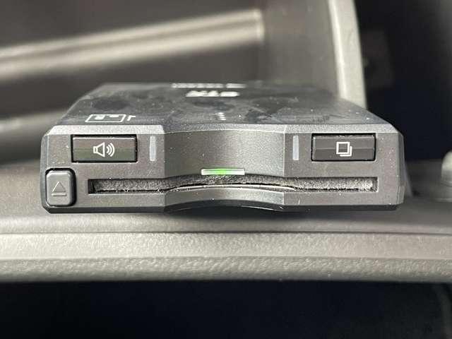 フロンクス ベースグレード　ワンオーナー／デュアルセンサーブレーキサポートＩＩ／アダプティブクルーズコントロール／メーカーナビ／全方位モニター／ＢＴオーディオ／キーレススタートシステムＬＥＤヘッドライト（15枚目）