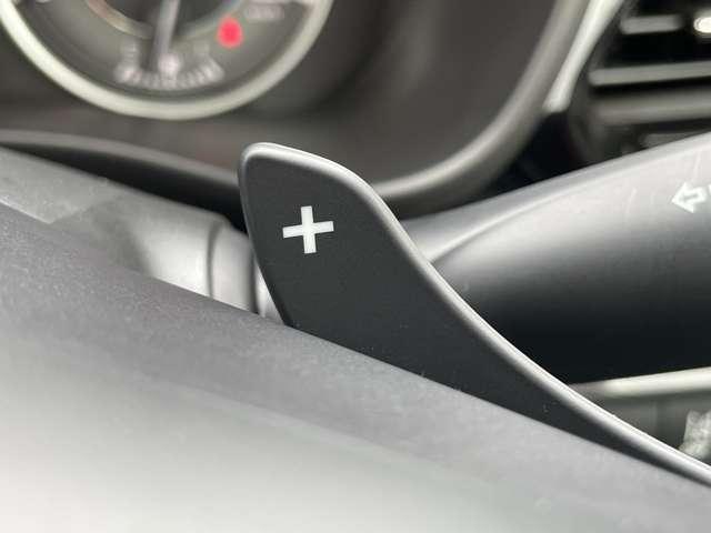 フロンクス ベースグレード　ワンオーナー／デュアルセンサーブレーキサポートＩＩ／アダプティブクルーズコントロール／メーカーナビ／全方位モニター／ＢＴオーディオ／キーレススタートシステムＬＥＤヘッドライト（16枚目）