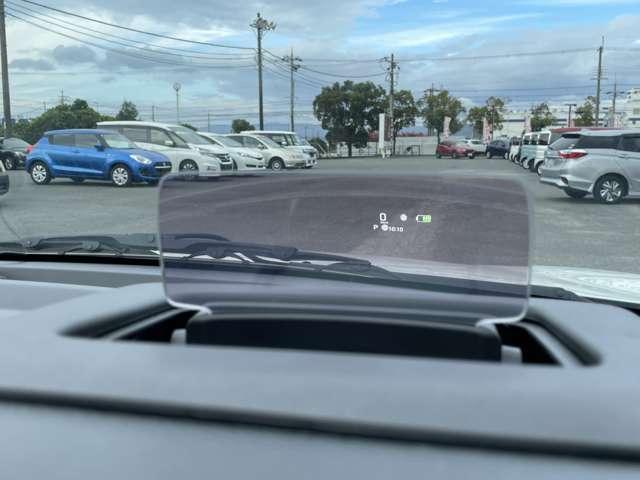 フロンクス ベースグレード　ワンオーナー／デュアルセンサーブレーキサポートＩＩ／アダプティブクルーズコントロール／メーカーナビ／全方位モニター／ＢＴオーディオ／キーレススタートシステムＬＥＤヘッドライト（17枚目）