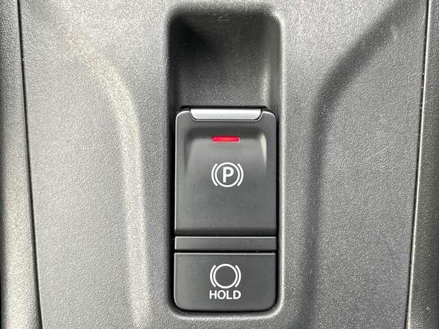 フロンクス ベースグレード　ワンオーナー／デュアルセンサーブレーキサポートＩＩ／アダプティブクルーズコントロール／メーカーナビ／全方位モニター／ＢＴオーディオ／キーレススタートシステムＬＥＤヘッドライト（18枚目）