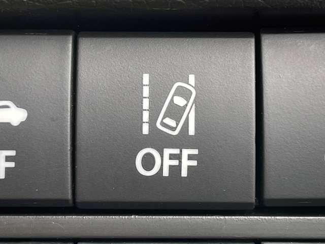 フロンクス ベースグレード　ワンオーナー／デュアルセンサーブレーキサポートＩＩ／アダプティブクルーズコントロール／メーカーナビ／全方位モニター／ＢＴオーディオ／キーレススタートシステムＬＥＤヘッドライト（19枚目）