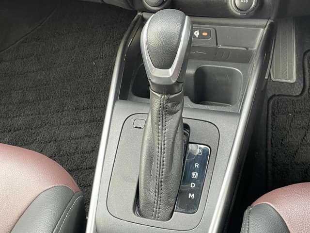 フロンクス ベースグレード　ワンオーナー／デュアルセンサーブレーキサポートＩＩ／アダプティブクルーズコントロール／メーカーナビ／全方位モニター／ＢＴオーディオ／キーレススタートシステムＬＥＤヘッドライト（21枚目）