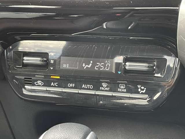 フロンクス ベースグレード　ワンオーナー／デュアルセンサーブレーキサポートＩＩ／アダプティブクルーズコントロール／メーカーナビ／全方位モニター／ＢＴオーディオ／キーレススタートシステムＬＥＤヘッドライト（22枚目）