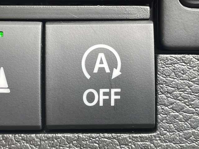 フロンクス ベースグレード　ワンオーナー／デュアルセンサーブレーキサポートＩＩ／アダプティブクルーズコントロール／メーカーナビ／全方位モニター／ＢＴオーディオ／キーレススタートシステムＬＥＤヘッドライト（23枚目）