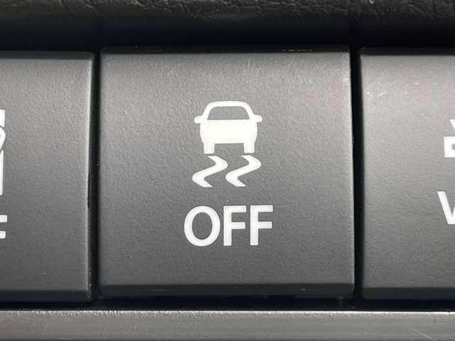 フロンクス ベースグレード　ワンオーナー／デュアルセンサーブレーキサポートＩＩ／アダプティブクルーズコントロール／メーカーナビ／全方位モニター／ＢＴオーディオ／キーレススタートシステムＬＥＤヘッドライト（24枚目）