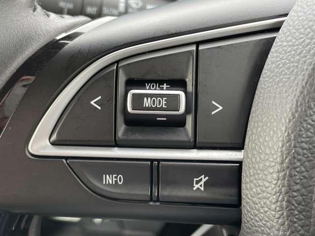 フロンクス ベースグレード　ワンオーナー／デュアルセンサーブレーキサポートＩＩ／アダプティブクルーズコントロール／メーカーナビ／全方位モニター／ＢＴオーディオ／キーレススタートシステムＬＥＤヘッドライト（25枚目）