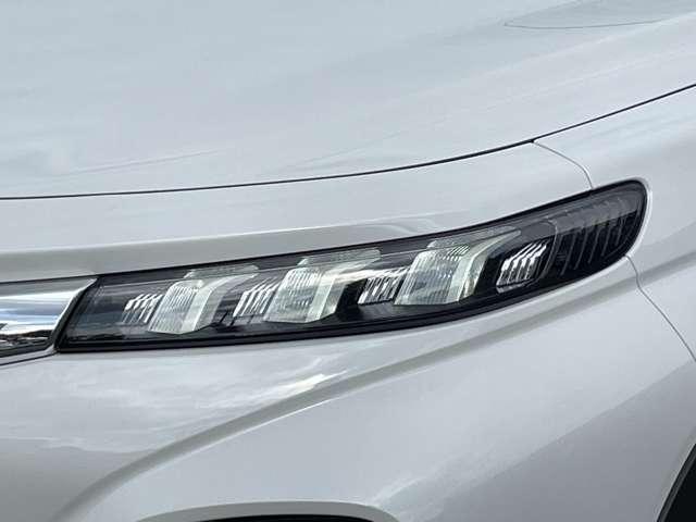 フロンクス ベースグレード　ワンオーナー／デュアルセンサーブレーキサポートＩＩ／アダプティブクルーズコントロール／メーカーナビ／全方位モニター／ＢＴオーディオ／キーレススタートシステムＬＥＤヘッドライト（33枚目）