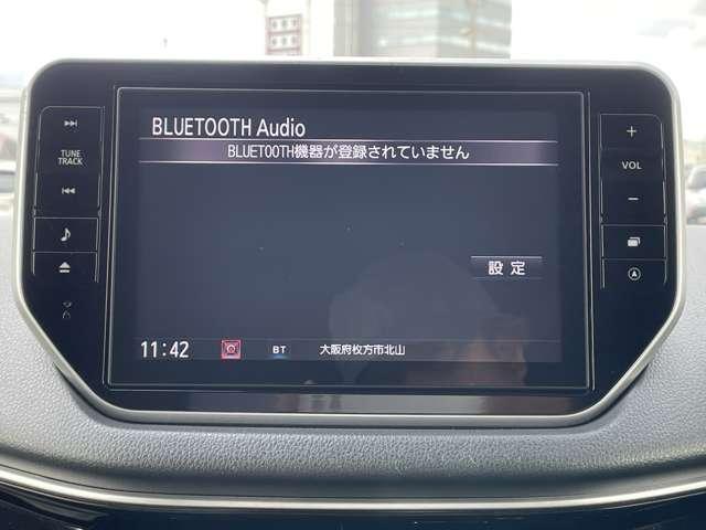 ムーヴ カスタム　ＲＳ　ハイパーリミテッドＳＡＩＩＩ　スマートアシストＩＩＩ／パノラマモニター／純正８インチＳＤナビ／フルセグＴＶ／ＢＴオーディオ／ＤＶＤ再生／キーフリーシステム／ＬＥＤヘッドライト＆ＬＥＤフォグ／社外１６インチアルミ（9枚目）