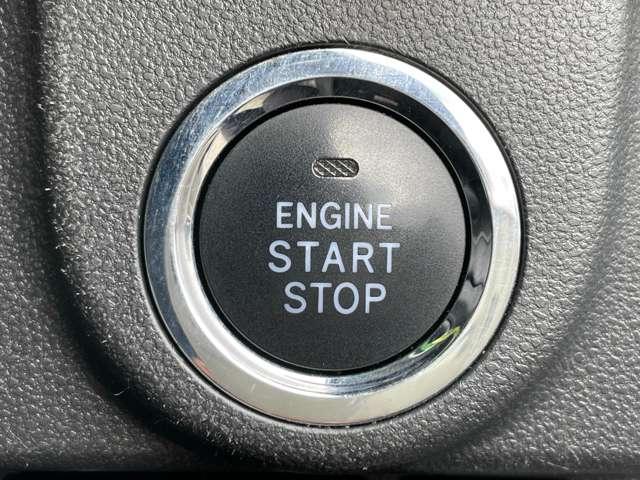 ムーヴ カスタム　ＲＳ　ハイパーリミテッドＳＡＩＩＩ　スマートアシストＩＩＩ／パノラマモニター／純正８インチＳＤナビ／フルセグＴＶ／ＢＴオーディオ／ＤＶＤ再生／キーフリーシステム／ＬＥＤヘッドライト＆ＬＥＤフォグ／社外１６インチアルミ（14枚目）