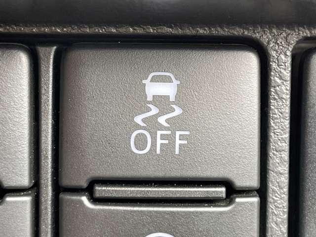 ムーヴ カスタム　ＲＳ　ハイパーリミテッドＳＡＩＩＩ　スマートアシストＩＩＩ／パノラマモニター／純正８インチＳＤナビ／フルセグＴＶ／ＢＴオーディオ／ＤＶＤ再生／キーフリーシステム／ＬＥＤヘッドライト＆ＬＥＤフォグ／社外１６インチアルミ（15枚目）