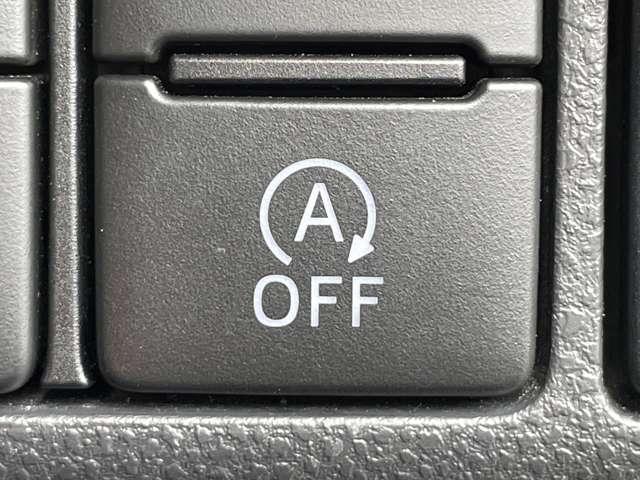 ムーヴ カスタム　ＲＳ　ハイパーリミテッドＳＡＩＩＩ　スマートアシストＩＩＩ／パノラマモニター／純正８インチＳＤナビ／フルセグＴＶ／ＢＴオーディオ／ＤＶＤ再生／キーフリーシステム／ＬＥＤヘッドライト＆ＬＥＤフォグ／社外１６インチアルミ（16枚目）