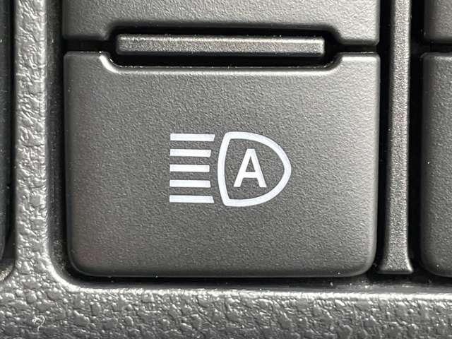 ムーヴ カスタム　ＲＳ　ハイパーリミテッドＳＡＩＩＩ　スマートアシストＩＩＩ／パノラマモニター／純正８インチＳＤナビ／フルセグＴＶ／ＢＴオーディオ／ＤＶＤ再生／キーフリーシステム／ＬＥＤヘッドライト＆ＬＥＤフォグ／社外１６インチアルミ（17枚目）