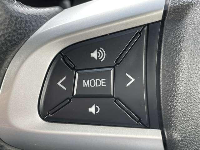 ムーヴ カスタム　ＲＳ　ハイパーリミテッドＳＡＩＩＩ　スマートアシストＩＩＩ／パノラマモニター／純正８インチＳＤナビ／フルセグＴＶ／ＢＴオーディオ／ＤＶＤ再生／キーフリーシステム／ＬＥＤヘッドライト＆ＬＥＤフォグ／社外１６インチアルミ（18枚目）