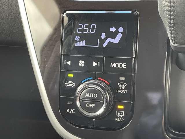 ムーヴ カスタム　ＲＳ　ハイパーリミテッドＳＡＩＩＩ　スマートアシストＩＩＩ／パノラマモニター／純正８インチＳＤナビ／フルセグＴＶ／ＢＴオーディオ／ＤＶＤ再生／キーフリーシステム／ＬＥＤヘッドライト＆ＬＥＤフォグ／社外１６インチアルミ（20枚目）