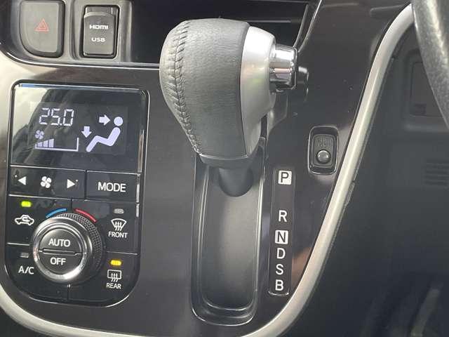 ムーヴ カスタム　ＲＳ　ハイパーリミテッドＳＡＩＩＩ　スマートアシストＩＩＩ／パノラマモニター／純正８インチＳＤナビ／フルセグＴＶ／ＢＴオーディオ／ＤＶＤ再生／キーフリーシステム／ＬＥＤヘッドライト＆ＬＥＤフォグ／社外１６インチアルミ（21枚目）