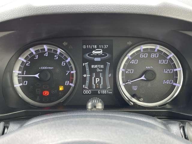 ムーヴ カスタム　ＲＳ　ハイパーリミテッドＳＡＩＩＩ　スマートアシストＩＩＩ／パノラマモニター／純正８インチＳＤナビ／フルセグＴＶ／ＢＴオーディオ／ＤＶＤ再生／キーフリーシステム／ＬＥＤヘッドライト＆ＬＥＤフォグ／社外１６インチアルミ（22枚目）