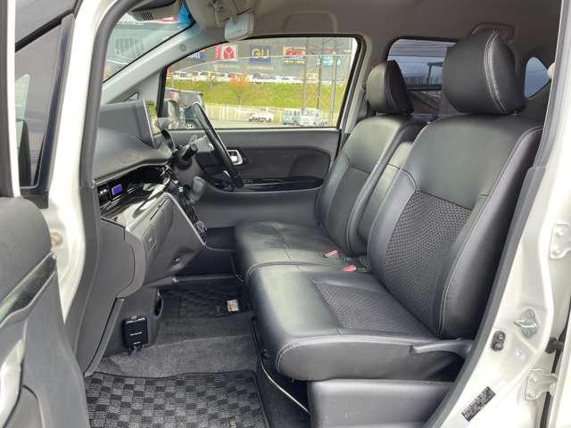 ムーヴ カスタム　ＲＳ　ハイパーリミテッドＳＡＩＩＩ　スマートアシストＩＩＩ／パノラマモニター／純正８インチＳＤナビ／フルセグＴＶ／ＢＴオーディオ／ＤＶＤ再生／キーフリーシステム／ＬＥＤヘッドライト＆ＬＥＤフォグ／社外１６インチアルミ（26枚目）