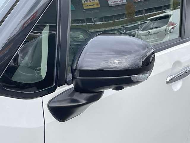 ムーヴ カスタム　ＲＳ　ハイパーリミテッドＳＡＩＩＩ　スマートアシストＩＩＩ／パノラマモニター／純正８インチＳＤナビ／フルセグＴＶ／ＢＴオーディオ／ＤＶＤ再生／キーフリーシステム／ＬＥＤヘッドライト＆ＬＥＤフォグ／社外１６インチアルミ（31枚目）