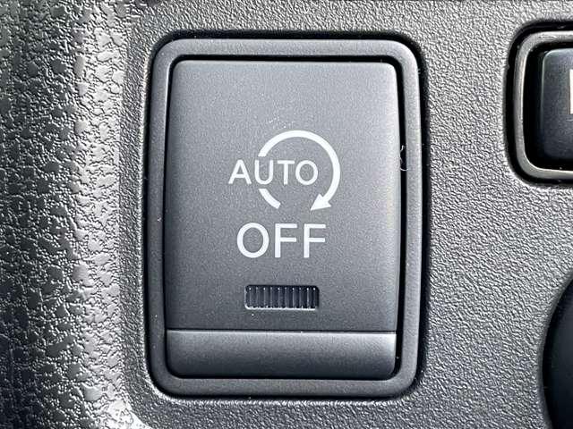 ノート １．２メダリスト　ＥブレーキＰＫＧ　５名　ワンオーナー／禁煙車／エマージェンシーブレーキ／アラウンドビューモニター／純正ＳＤナビ／フルセグＴＶ／ＢＴオーディオ／ＤＶＤ再生／インテリジェントキー／ＬＥＤヘッドライト／人工皮革コンビシート（13枚目）