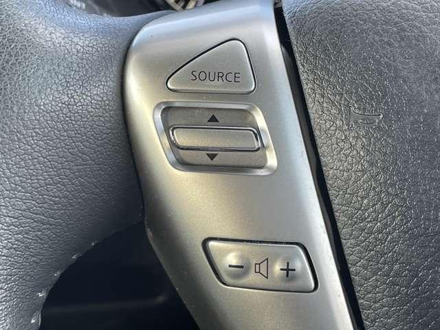 ノート １．２メダリスト　ＥブレーキＰＫＧ　５名　ワンオーナー／禁煙車／エマージェンシーブレーキ／アラウンドビューモニター／純正ＳＤナビ／フルセグＴＶ／ＢＴオーディオ／ＤＶＤ再生／インテリジェントキー／ＬＥＤヘッドライト／人工皮革コンビシート（19枚目）