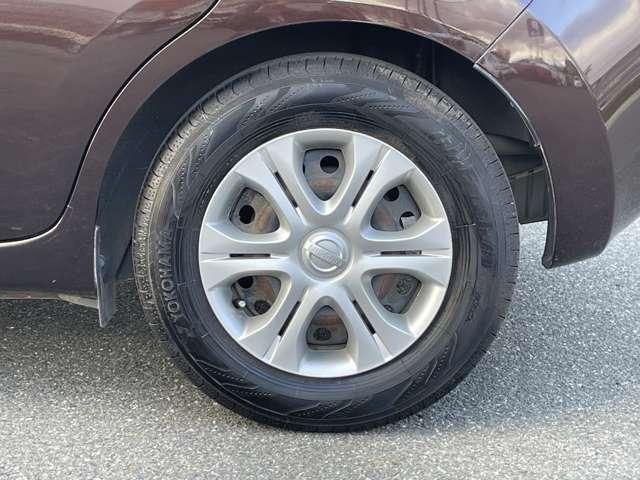 ノート １．２メダリスト　ＥブレーキＰＫＧ　５名　ワンオーナー／禁煙車／エマージェンシーブレーキ／アラウンドビューモニター／純正ＳＤナビ／フルセグＴＶ／ＢＴオーディオ／ＤＶＤ再生／インテリジェントキー／ＬＥＤヘッドライト／人工皮革コンビシート（28枚目）