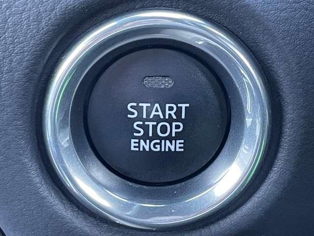 CX-8 XD エクスクルーシブモード I-ACTIVSENSE/360°ビューモニター/マツダコネクトナビ/サンルーフ/パワーバックドア/19インチAW/レザーシート/アドバンストキー/ルーフレール(8枚目)