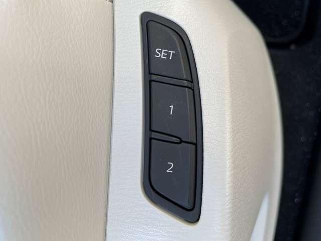 CX-8 XD エクスクルーシブモード I-ACTIVSENSE/360°ビューモニター/マツダコネクトナビ/サンルーフ/パワーバックドア/19インチAW/レザーシート/アドバンストキー/ルーフレール(12枚目)